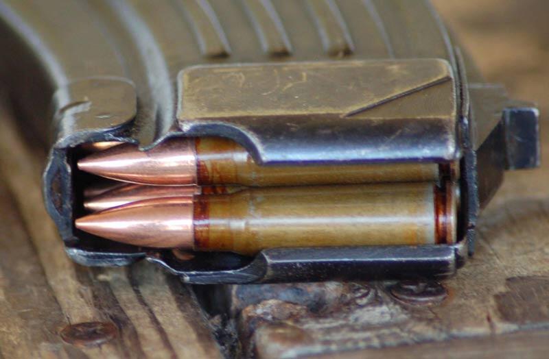 Wars, Shells, and The Quality Management System. The Emergence of Standards.