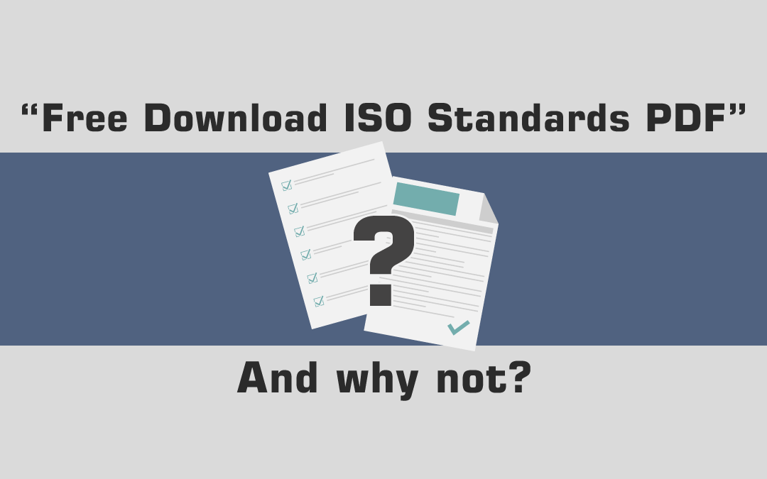 free-download-iso-standards-fi