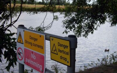 Five Things to Consider Before Going for ISO 9001 or ISO 14001 Certification