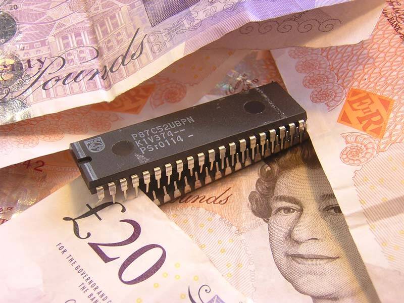 An Insider’s View of ISO 27001 Certification
