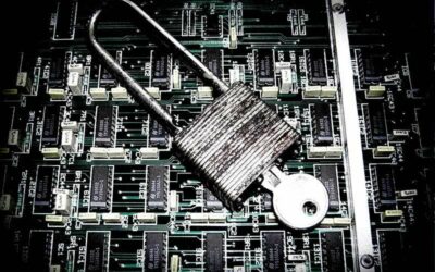 Iso 27001 Documentation Requirements. And The “Iso 27001 Pdf Download Checklist”
