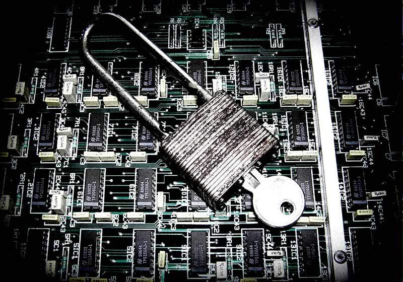 ISO 27001 Documentation Requirements. And The “ISO 27001 PDF Download Checklist”