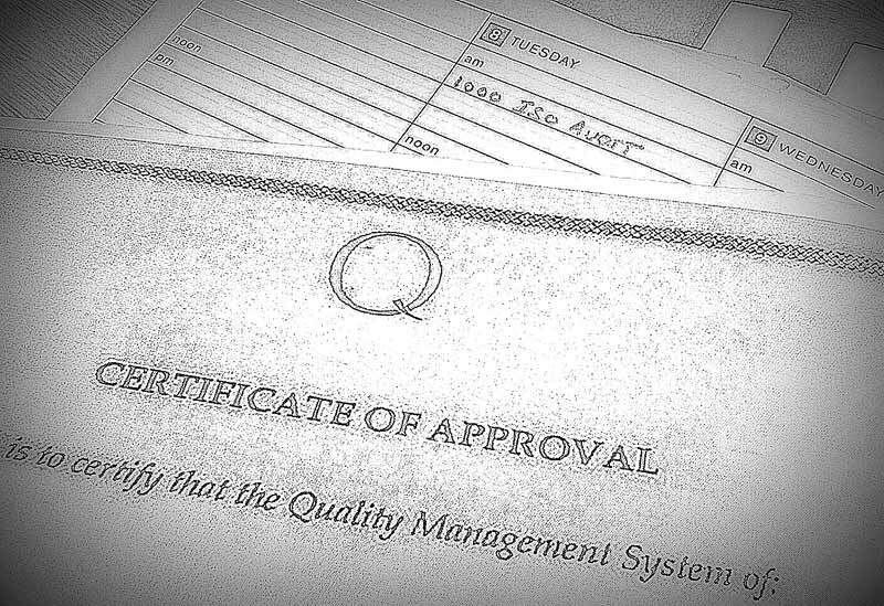 ISO-Audit-1