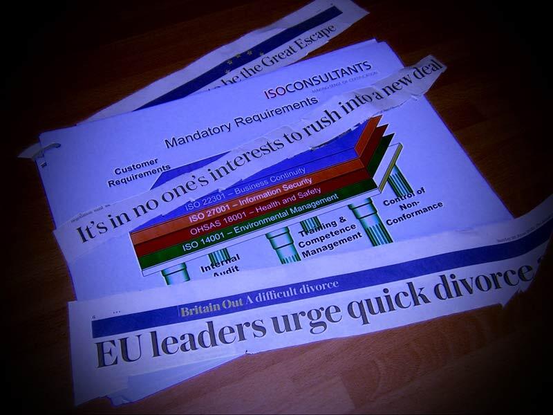 ISO-Brexit-2