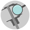 Bseniso9001 Icon