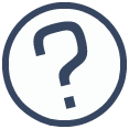Question Standards