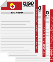 Iso 14001 Replacing Ohsas 18001