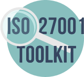 Iso 27001 Toolkit