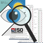 Iso Free Download