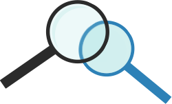 Inspecting Inspectors