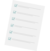 Checklists