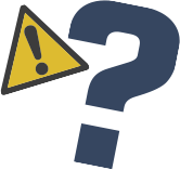 Important Question