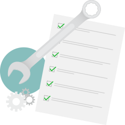 Document Tool Kits