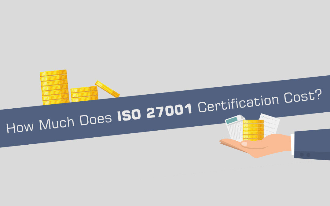 how-much-does-iso-27001-cost-ci