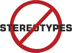 Stereotypes