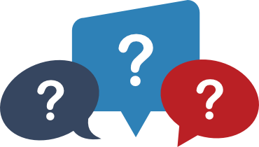 iso-standards-questions Iso Standards Questions