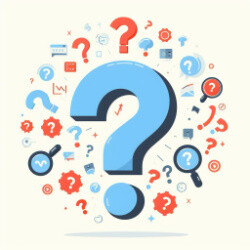 Need to update your ISO 27001 systems?