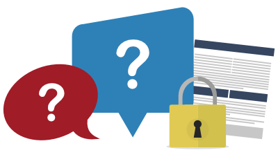ISO 27001 What Is Iso 27001
