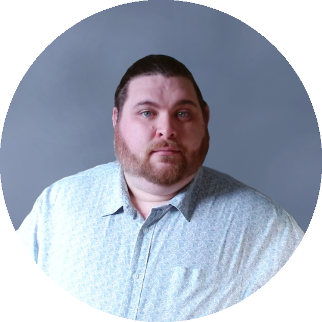 Rob Brown Profile