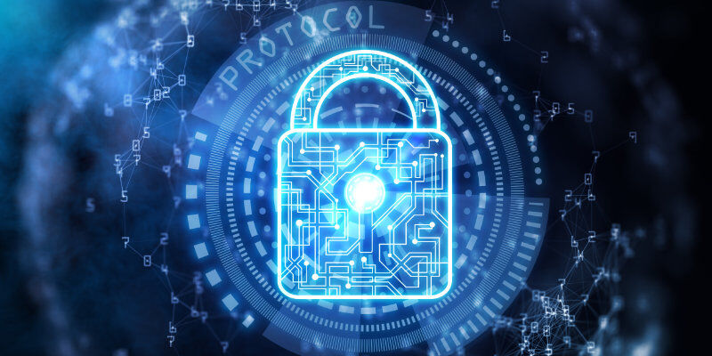 Cyber Essentials Iso