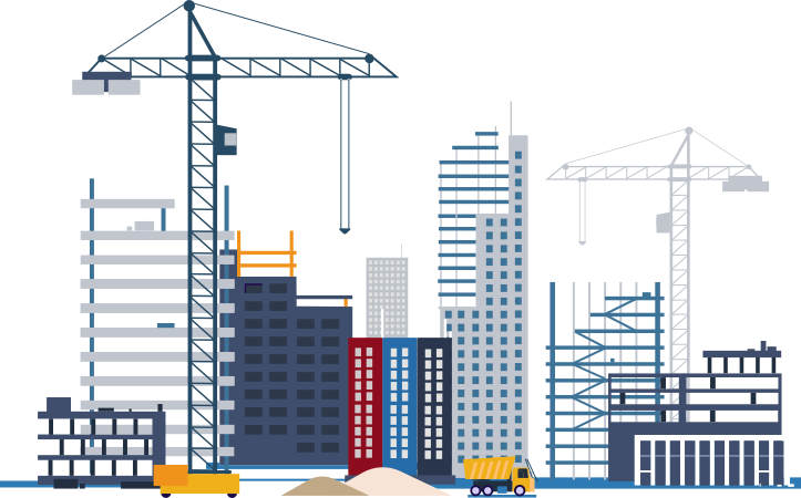 Iso Construction