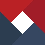 Iso Consultants